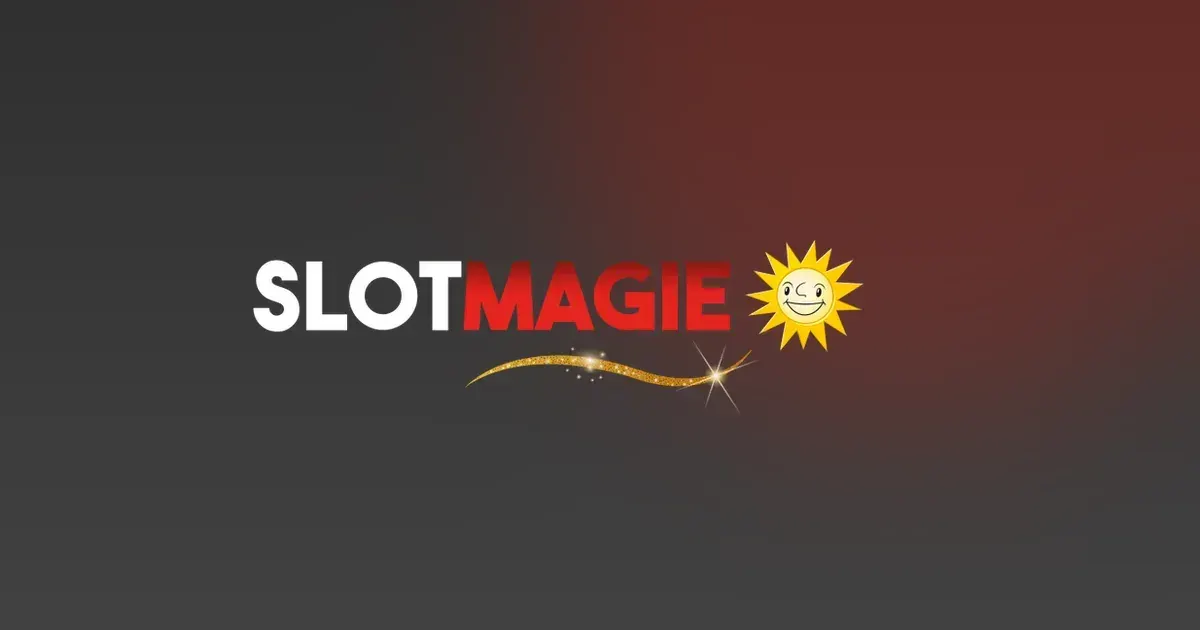 slotmagie casino