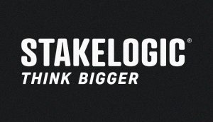 Stakelogic